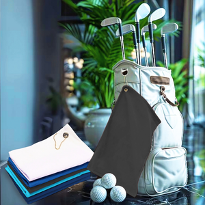 Sports  Towel