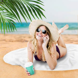 Beach Towel