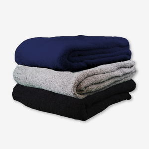 Cloud Nine Soft Throw: Woven, MicroFiber.