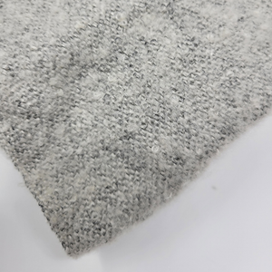 Earthly Comfort EnviroFibr Throw: 100% Recycled Polyester.