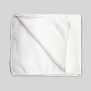 Sports Rally Towel: 100% Polyester Pack of 15.