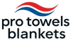 Pro Towels Blankets