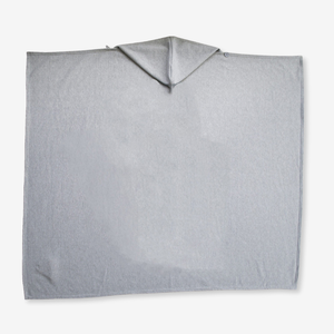 Holiday Hoodie Blanket – Warm, Wearable & Giftable.
